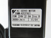 AMAT Applied Materials 0190-24808 Linear Actuator w/Sensor Working Surplus