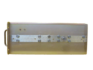 Axcelis 572881 Module Control Computer 300mm Fusion ES3 CES3590 Working Surplus