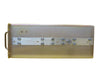 Axcelis 572881 Module Control Computer 300mm Fusion ES3 CES3590 Working Surplus