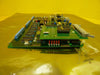 Zendex ZX 564 ZBX Mother Board PCB Assembly ASML 859-8147-001 851-8833-001 Used