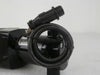 Bodine Electric 24A2BEPM-D4 DC Gearmotor Loader Assembly Veeco 1201 Working