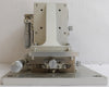 Coherent Scientific 1149009 Laser Beam Profiler LaserCam-HR-UV w/Stage Working