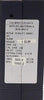 Aera FC-D980C Mass Flow Controller MFC Lot of 3 Surplus