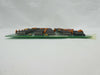 Varian Semiconductor VSEA F3898003 End Station Logic PCB Card Rev. 3 Working