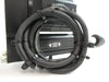AMAT Applied Materials 0190-2890 AC Servo Motor Lift Assembly Working