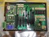 TEL Tokyo Electron 1B80-002389-11 DN Board Assembly DI80DO80 PR300Z Used Working