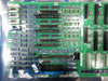 TEL Tokyo Electron 3D81-050028-V1 PCB Board PF-DB LM CONT T-3044SS Used