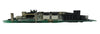 TEL Tokyo Electron 5044-000233-12 IO SPIN-G #01 BOARD PCB TKB740 New Surplus