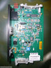 GSI Lumonics CCA-10069 X-Y Scanner Set of 2 PCB 0038309-000 Used Working