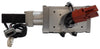 AMAT Applied Materials 0190-24808 Linear Actuator Assembly Working Surplus