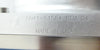 AMAT Applied Materials 0190-42885 Olympia BLL Lift Assembly Working Surplus