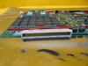 Nikon 4S015-096-C Interface PCB Card NK-C303-40 NSR-S204B Step-and-Repeat Used