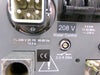 Apex 2013 AE Advanced Energy 3156113-024 RF Generator Lam 660-063437S003 Refurb