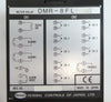 Fenwal Controls DMR-8FL-102 Meter Relay DMR-8FL Reseller Lot of 6 Working