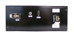 AMAT Applied Materials 0190-38275 Lamp Driver Box Assembly Working