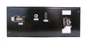AMAT Applied Materials 0190-38275 Lamp Driver Box Assembly Working