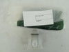 Entegris Semiconductor Fitting 1032-065 UE6N N8-6 N12-8 Reseller Lot of 33 New