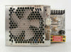 Pioneer Magnetics PM 2972A-2-3 DC Power Supply 119113 SVG 680-0146-048 Working