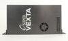 Oriental Motor UDK5128NA 5-Phase Driver Super VEXTA Lot of 2 Working