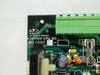 SVG Silicon Valley Group 80166F02-1 DEV Station CPU BD PCB Card 90S DUV Working