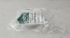 AMAT Applied Materials 0021-04252 Outer Cup Reseller Lot of 4 Refurbished