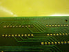 Electroglas 247225-001 Transfer Arm Subsystem PCB Card Rev. J/T 4085x PSM Spare