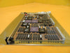 Orbot Instruments 710-75023-DD WFREGISTOR REG PCB Card AMAT WF 720 Used Working