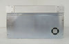 Digital Dynamics 03-136528-00 C4D sioc 0 Controller Novellus 02-157034-00 New
