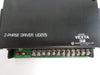 Vexta UD2115 Oriental Stepper 2-Phase Driver Lot of 5 Working
