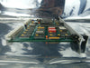 Ultratech Stepper 03-20-00870 VME Combo PCB Card Rev. B 4700 Titan Used Working