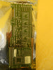 Matrox IM-1280/E/1/4/F Video Board Image Series PCB KLA-Tencor 2552X Used
