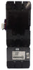 Eaton LGE3630NN 3 Pole Industrial Circuit Breaker L630E ELLBN3400W Working Spare