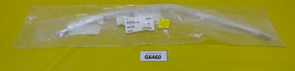 AMAT Applied Materials 676268E Flex Line Purge New