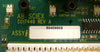 AB Sciex 5040986 Control Interface PCB 5017446 TripleTOF/TOF 5600/5500 MDS