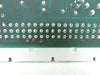 SVG Silicon Valley Group 80166F3-01 Station CPU BD PCB 74017A-38 90S Working