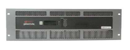 MDX Pinnacle 20kW AE Advanced Energy 3152411-243 DC Power Supply Refurbished
