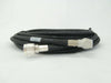 Lam Research 853-023631-035 RF Cable 35 Foot New Surplus