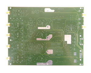 AB Sciex 1038225 Spectrometer Interface Board PCB 1038422 Working Surplus