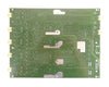 AB Sciex 1038225 Spectrometer Interface Board PCB 1038422 Working Surplus