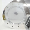 VAT 65046-PAHP-APF2 Pendulum Control & Isolation Gate Valve Series 650 Working