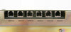 Advantest AAT-0078A106-1 Controller Computer Module H4-410062 Working Surplus