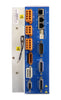 Copley Controls 800-1817 2-Axis Servo Drive Xenus Plus Working