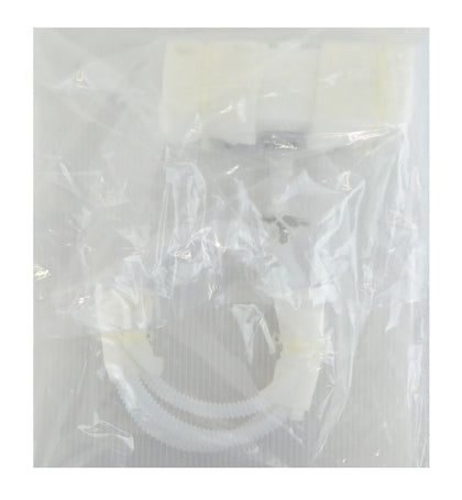 TEL Tokyo Electron 2985-470085-11 Right Bath Assembly New Surplus