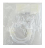 TEL Tokyo Electron 2985-470085-11 Right Bath Assembly New Surplus