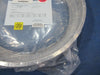 AMAT Applied Materials 0021-43797 Shield Lower Rev. 4 New Surplus