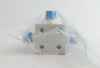 Swagelok 6LW-ALD6C999P-C 2-Port Diaphragm Valve Reseller Lot of 20 New Surplus