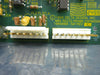 Delta Design 1906880-501 MBX RS232/RS485 Expansion Board PCB Rev. C Summit Used