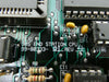 SVG Silicon Valley Group 99-80333-01 End Station CPU PCB Rev. 4 90S Working