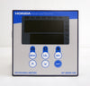Horiba HF-960M-400 Concentration Monitor Lot of 4 New