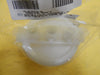 Pall PHDC1H23 Photoresist Filter PhotoKleen Lot of 3 New